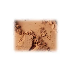MAC Cosmetics - Eye Shadow - Eyeshadow - Luxury - Avvenice