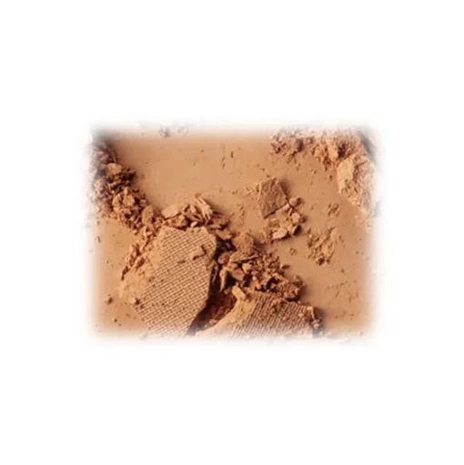MAC Cosmetics - Eye Shadow - Eyeshadow - Luxury - Avvenice