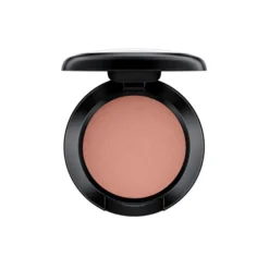 MAC Cosmetics - Eye Shadow - Eyeshadow - Luxury - Avvenice