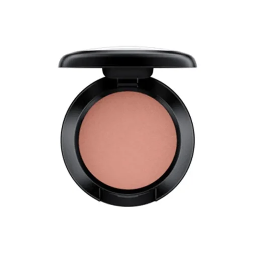 MAC Cosmetics - Eye Shadow - Eyeshadow - Luxury - Avvenice