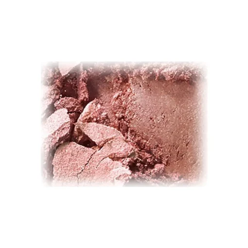 MAC Cosmetics - Eye Shadow - Eyeshadow - Luxury - Avvenice
