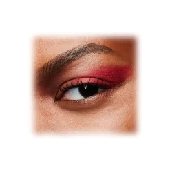 MAC Cosmetics - Eye Shadow - Eyeshadow - Luxury - Avvenice