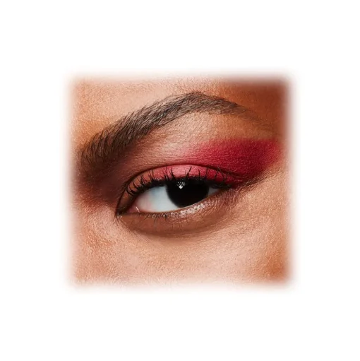 MAC Cosmetics - Eye Shadow - Eyeshadow - Luxury - Avvenice