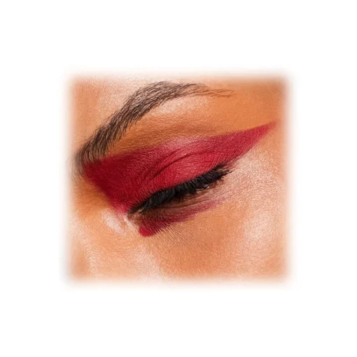 MAC Cosmetics - Eye Shadow - Eyeshadow - Luxury - Avvenice