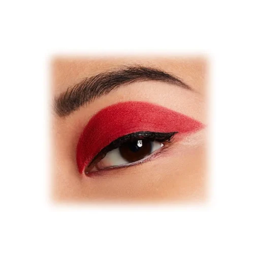 MAC Cosmetics - Eye Shadow - Eyeshadow - Luxury - Avvenice