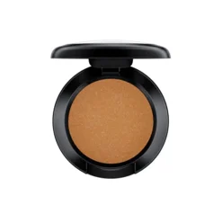 MAC Cosmetics - Eye Shadow - Eyeshadow - Luxury - Avvenice