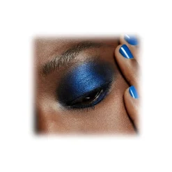 MAC Cosmetics - Eye Shadow - Eyeshadow - Luxury - Avvenice