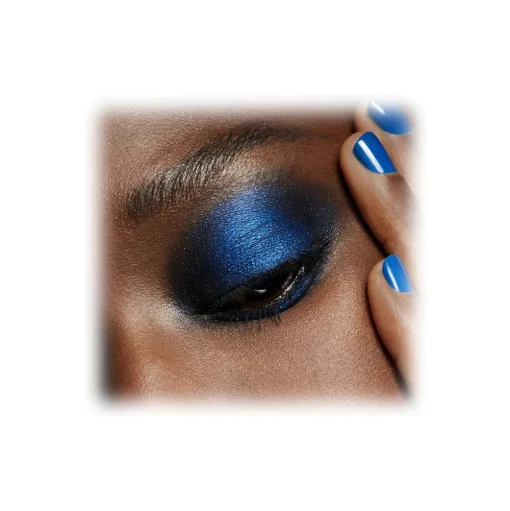 MAC Cosmetics - Eye Shadow - Eyeshadow - Luxury - Avvenice