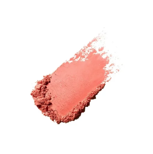 MAC Cosmetics - Eye Shadow - Eyeshadow - Luxury - Avvenice
