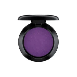 MAC Cosmetics - Eye Shadow - Eyeshadow - Luxury - Avvenice
