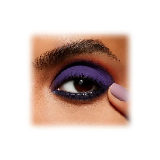 MAC Cosmetics - Eye Shadow - Eyeshadow - Luxury - Avvenice