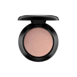 MAC Cosmetics - Eye Shadow - Eyeshadow - Luxury - Avvenice