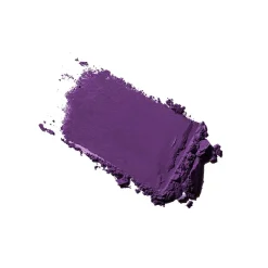 MAC Cosmetics - Eye Shadow - Eyeshadow - Luxury - Avvenice