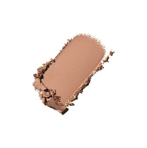 MAC Cosmetics - Eye Shadow - Eyeshadow - Luxury - Avvenice