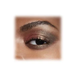 MAC Cosmetics - Eye Shadow - Eyeshadow - Luxury - Avvenice