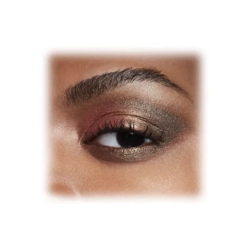 MAC Cosmetics - Eye Shadow - Eyeshadow - Luxury - Avvenice
