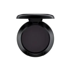 MAC Cosmetics - Eye Shadow - Eyeshadow - Luxury - Avvenice