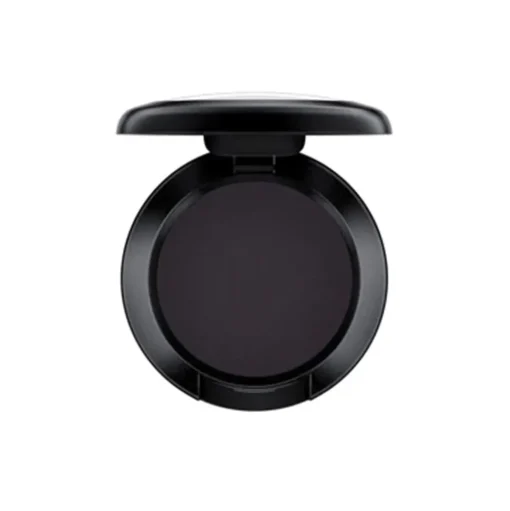 MAC Cosmetics - Eye Shadow - Eyeshadow - Luxury - Avvenice
