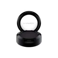 MAC Cosmetics - Eye Shadow - Eyeshadow - Luxury - Avvenice