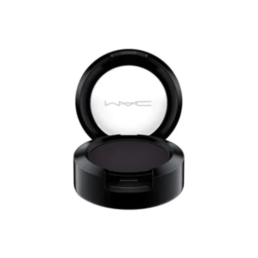 MAC Cosmetics - Eye Shadow - Eyeshadow - Luxury - Avvenice