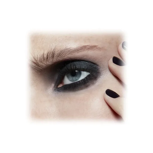MAC Cosmetics - Eye Shadow - Eyeshadow - Luxury - Avvenice