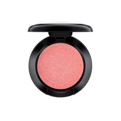MAC Cosmetics - Eye Shadow - Eyeshadow - Luxury - Avvenice