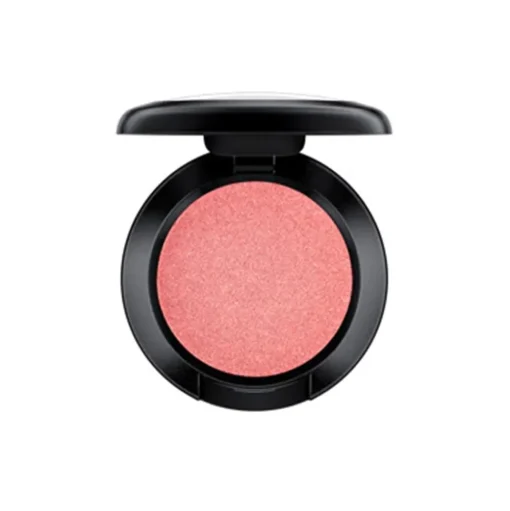MAC Cosmetics - Eye Shadow - Eyeshadow - Luxury - Avvenice
