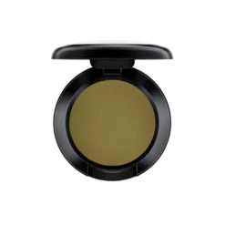 MAC Cosmetics - Eye Shadow - Eyeshadow - Luxury - Avvenice