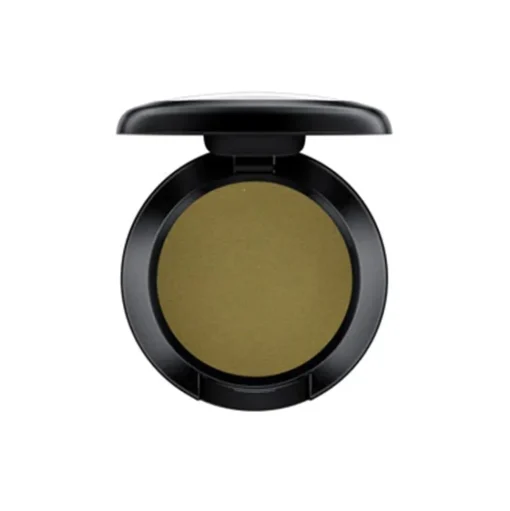 MAC Cosmetics - Eye Shadow - Eyeshadow - Luxury - Avvenice