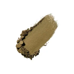 MAC Cosmetics - Eye Shadow - Eyeshadow - Luxury - Avvenice