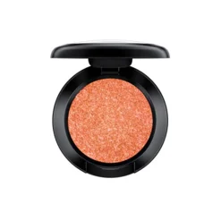 MAC Cosmetics - Eye Shadow - Eyeshadow - Luxury - Avvenice