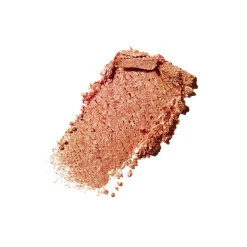 MAC Cosmetics - Eye Shadow - Eyeshadow - Luxury - Avvenice