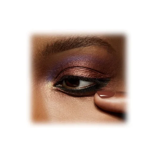 MAC Cosmetics - Eye Shadow - Eyeshadow - Luxury - Avvenice