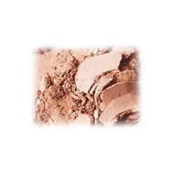 MAC Cosmetics - Eye Shadow - Eyeshadow - Luxury - Avvenice
