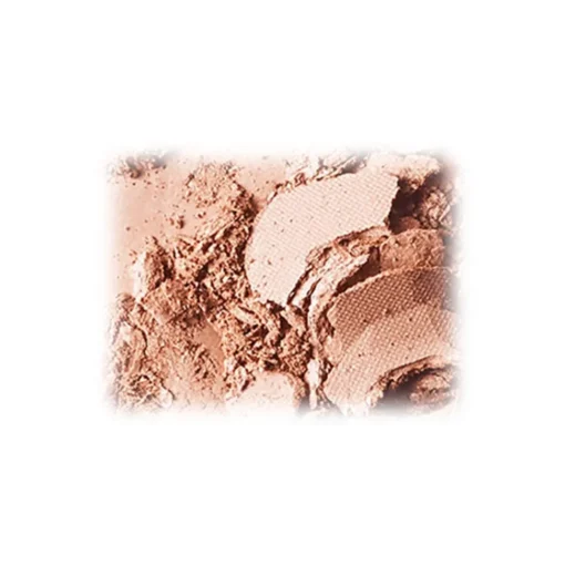 MAC Cosmetics - Eye Shadow - Eyeshadow - Luxury - Avvenice