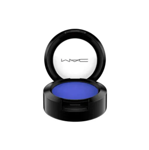 MAC Cosmetics - Eye Shadow - Eyeshadow - Luxury - Avvenice