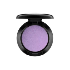 MAC Cosmetics - Eye Shadow - Eyeshadow - Luxury - Avvenice