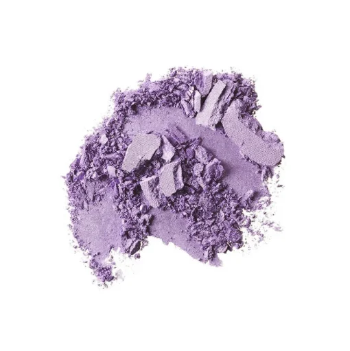 MAC Cosmetics - Eye Shadow - Eyeshadow - Luxury - Avvenice