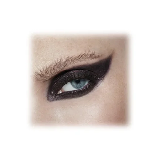 MAC Cosmetics - Eye Shadow - Eyeshadow - Luxury - Avvenice