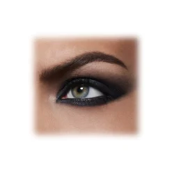 MAC Cosmetics - Eye Shadow - Eyeshadow - Luxury - Avvenice