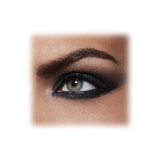 MAC Cosmetics - Eye Shadow - Eyeshadow - Luxury - Avvenice