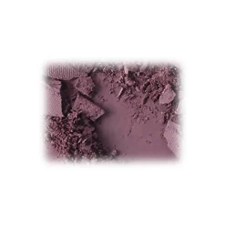 MAC Cosmetics - Eye Shadow - Eyeshadow - Luxury - Avvenice