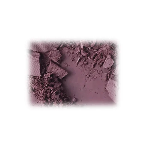MAC Cosmetics - Eye Shadow - Eyeshadow - Luxury - Avvenice
