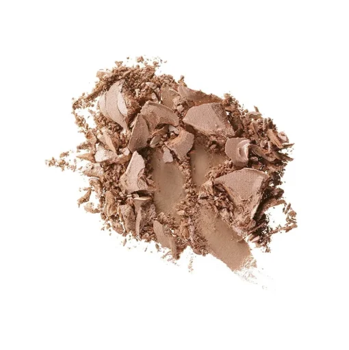 MAC Cosmetics - Eye Shadow - Eyeshadow - Luxury - Avvenice