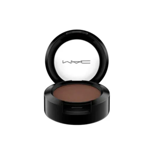 MAC Cosmetics - Eye Shadow - Eyeshadow - Luxury - Avvenice