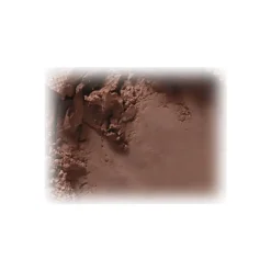 MAC Cosmetics - Eye Shadow - Eyeshadow - Luxury - Avvenice