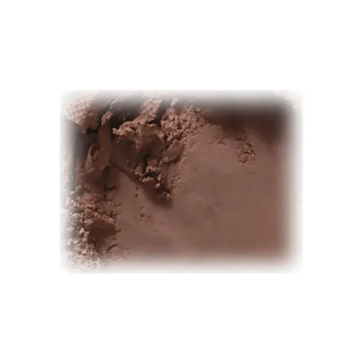 MAC Cosmetics - Eye Shadow - Eyeshadow - Luxury - Avvenice