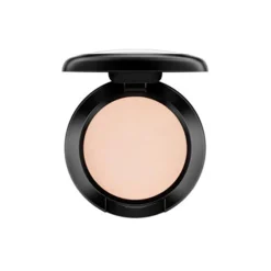 MAC Cosmetics - Eye Shadow - Eyeshadow - Luxury - Avvenice