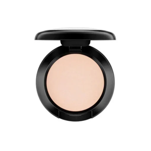 MAC Cosmetics - Eye Shadow - Eyeshadow - Luxury - Avvenice