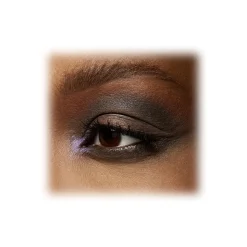 MAC Cosmetics - Eye Shadow - Eyeshadow - Luxury - Avvenice